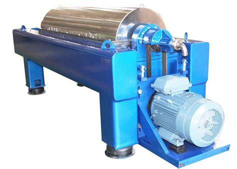 centrifuge for liquid liquid separate|solid liquid separation equipment.